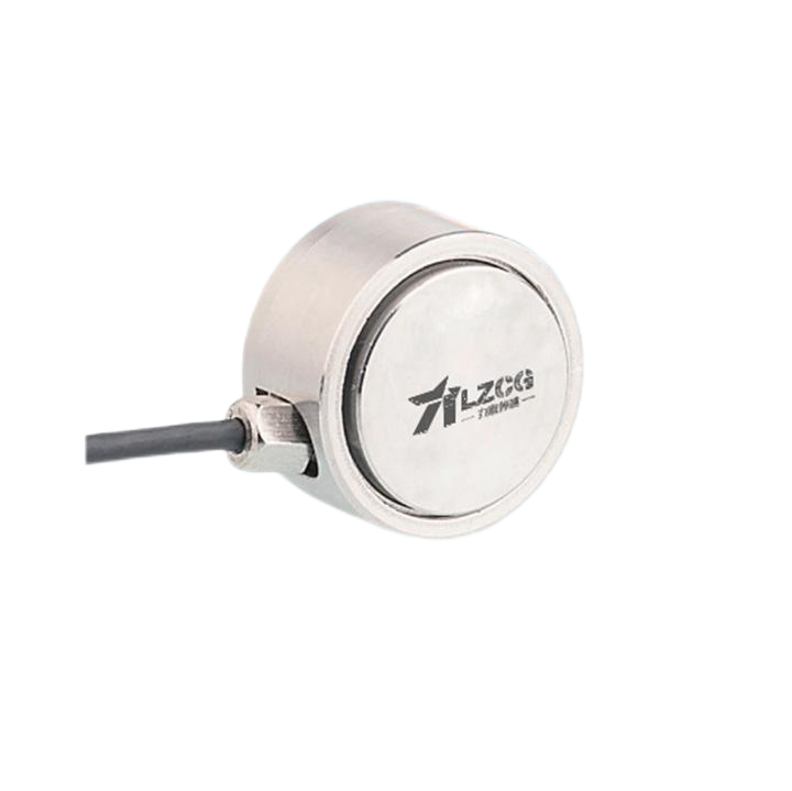 微型平面壓式傳感器LFC-20P