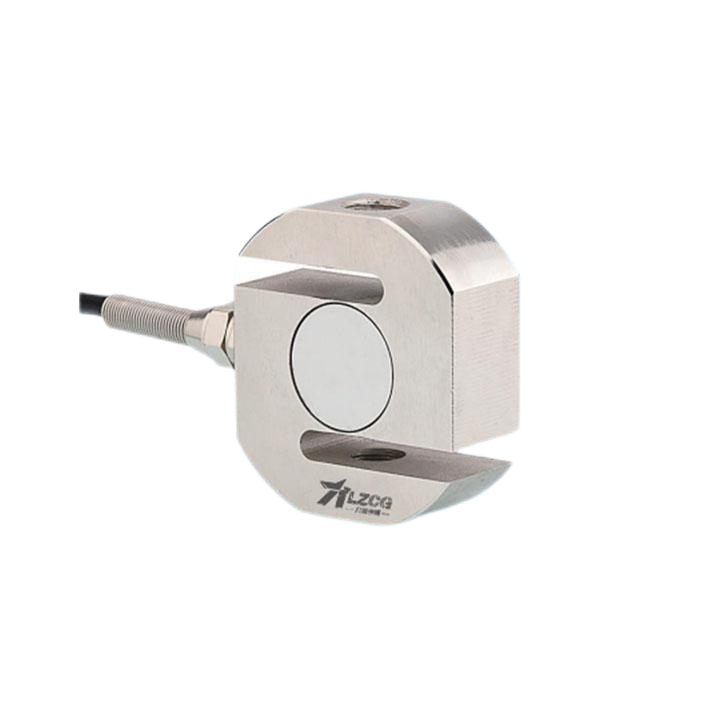 S型拉壓傳感器LFS-07