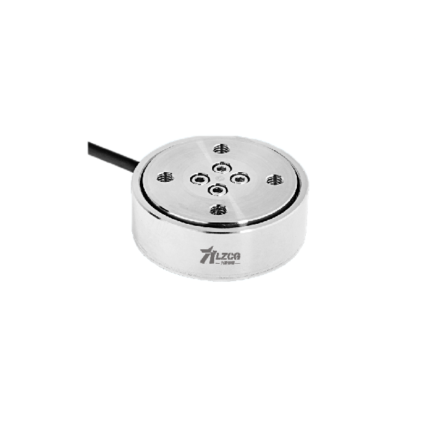 柱式傳感器LF-605-H15