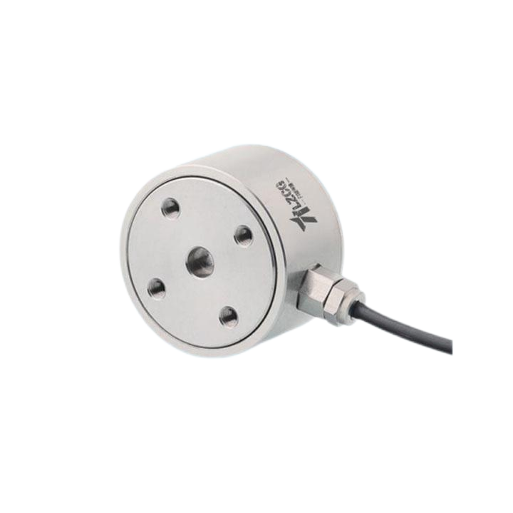 柱式傳感器LF-605