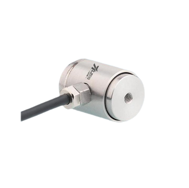 柱式傳感器LF-605C