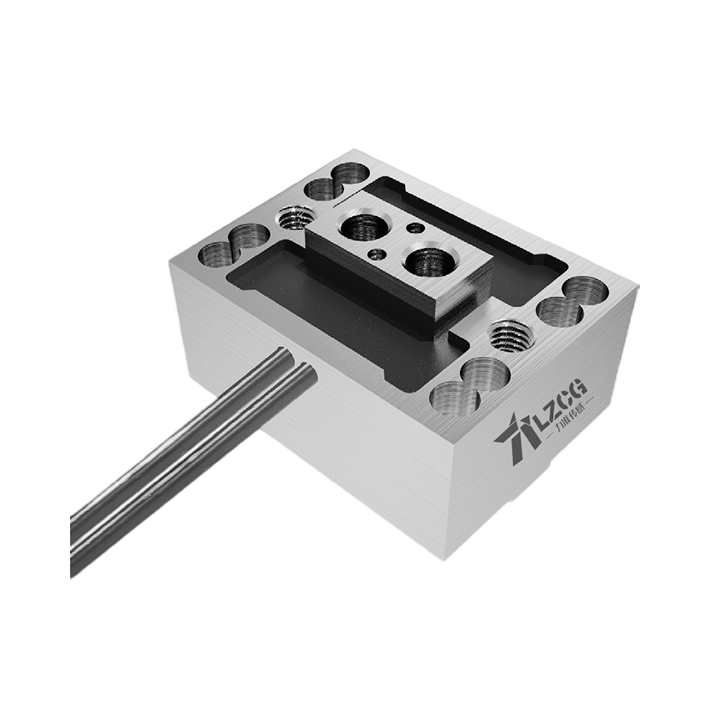 二軸力傳感器LF-202M