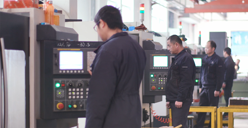 <b>���a(ch��n)܇(ch��)�g-1</b>