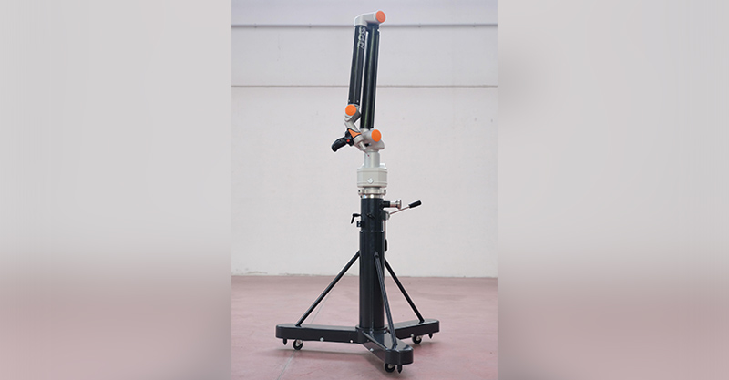 <b>�P��(ji��)�y���C</b>