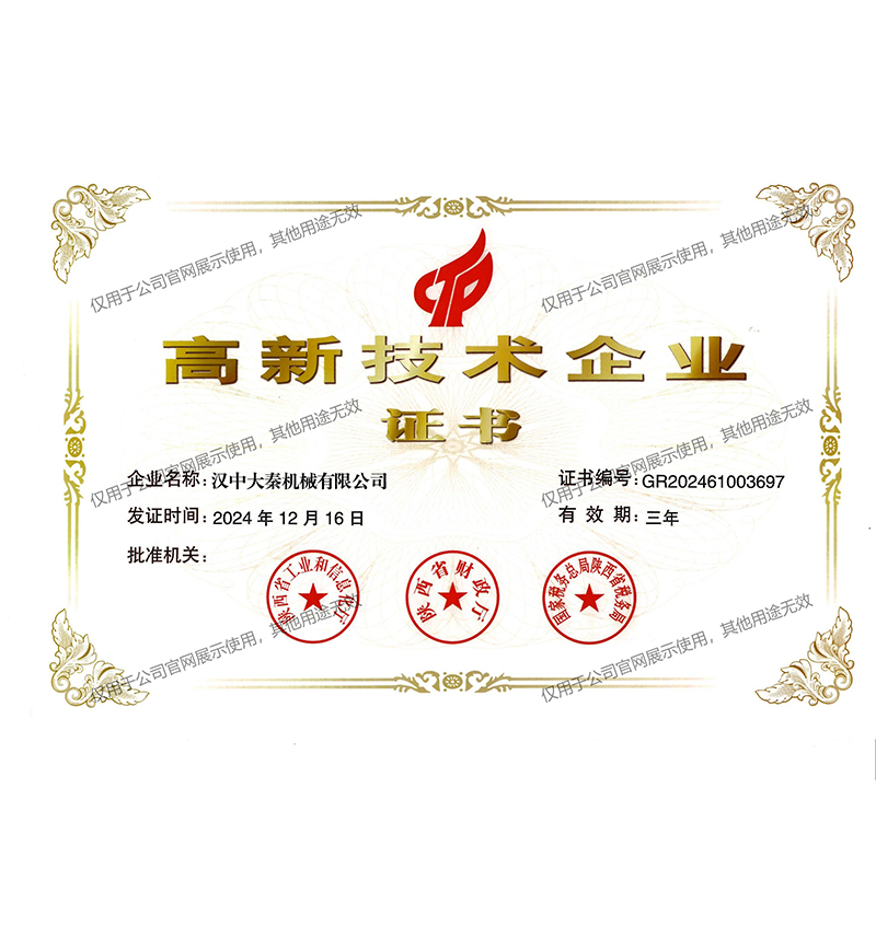 ���¼��g(sh��)��I(y��)�C��(sh��)